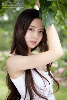qq188login Announcer Yuko Hirayama: A craft beer with these photos as a label was born in Nishikatsura Town in August 2022